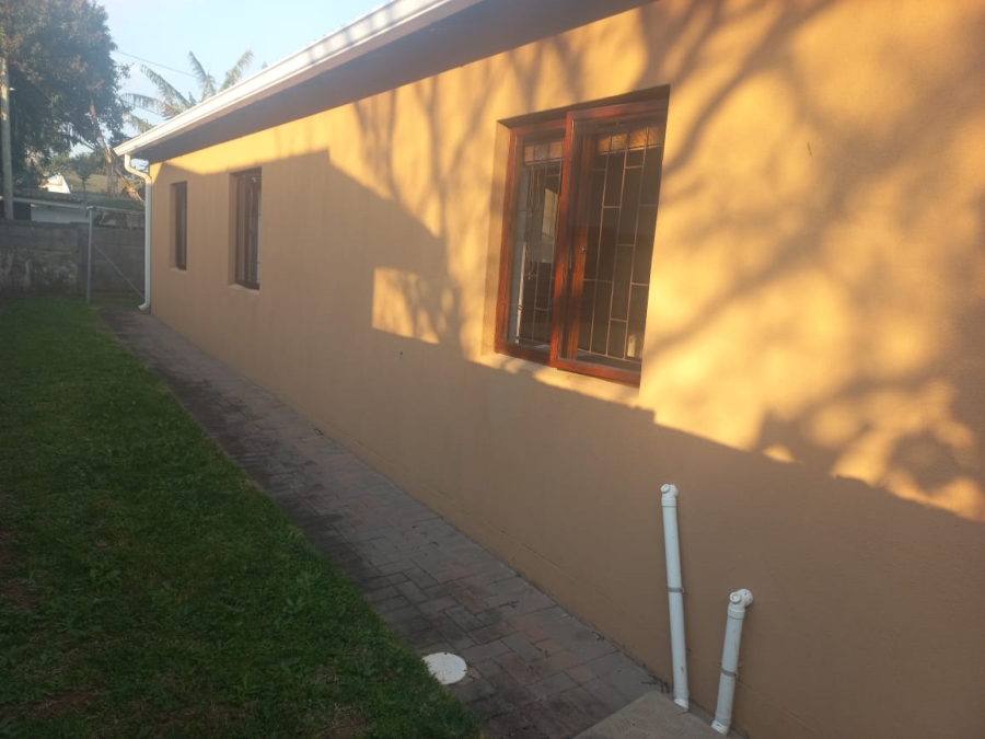 3 Bedroom Property for Sale in Gonubie Eastern Cape